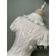 Twin Bears Take A Bite Of Cake Blouse(2nd Pre-Order/Full Payment Without Shipping)